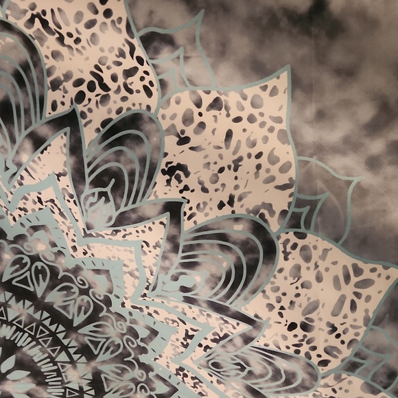 Tapestry - Picture 3 of 3